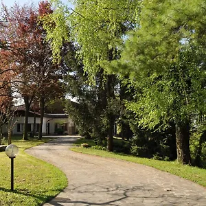  Bed & Breakfast Sasso Di Luna Italia