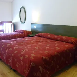  Appartamento La Rosa