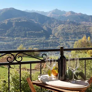  Casa vacanze Casa Placida